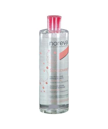 Noreva Sensidiane Micellar Cleansing Water 400 ml