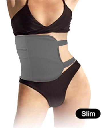 Emballage d' de ricin Enveloppe d' enveloppe avec bracelet de bouton de poche fermeture clair pour les adultes Noir - Buy Online on GoSupps.com