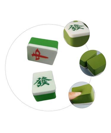 Buy FRCOLOR 12 Pcs Powder Puff - Professional Makeup Sponges for Cream Foundation Non-Latex Beauty Applicators & Brush Cleaner - Buy Online on GoSupps.com