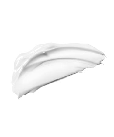 Earth To Skin Honey Manuka + Almond Hand & Body Buttercream | Daily Hydration & Protection | 8.0 Fl Oz | International Shipping Available - Buy Online on GoSupps.com