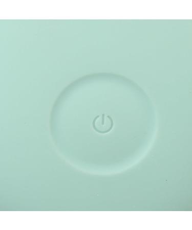 Electric Bikini Trimmer - IPX7 Waterproof Wet & Dry Use Perfect for a Clean Shave Everywhere - Buy Online on GoSupps.com