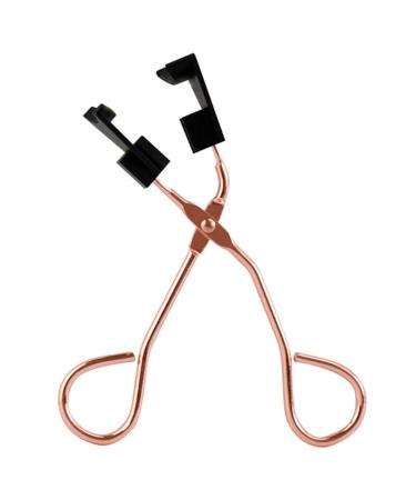 Magnetic Lash Curlers Eyelashes Clip Extension Applicator Magnetic Eyelashes Clip Easily Apply Magnetic Lashes Tools