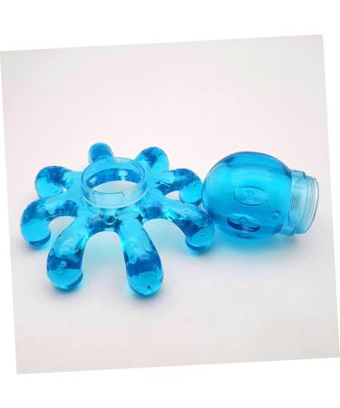 Buy Healeved 12 STK Portable Head Massage Device Hand Scraper & Head Gripper Tool for Relaxation | International Shipping - Buy Online on GoSupps.com