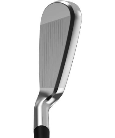 Tour Edge Hot Launch C521 Sand Wedge 54 (KBS Max 80 Regular) - Premium Golf Club - Buy Online on GoSupps.com