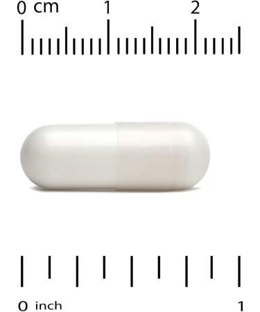 Immune 4 Immune System Support Compatible With California Gold Nutrition 60 Capsules + Bonus Pill Organizer Weekly Pill Organizer Mini - Buy Online on GoSupps.com