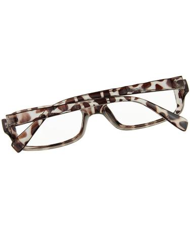 Classic Blue Light Blocking Glasses | Anti-Glare Lens for Gaming & Reading - International Shipping Available - Buy Online on GoSupps.com