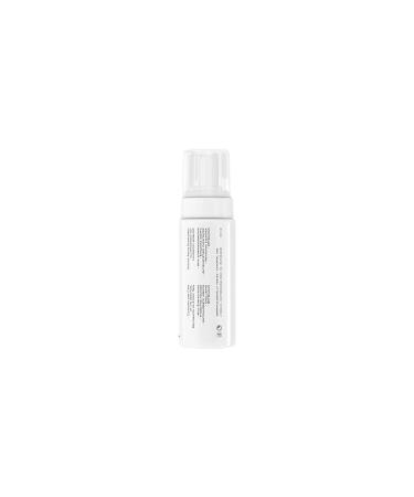 Frezyderm Mild Wash Foam - Gentle Cleansing & Hydration for All Skin Types | Shop Internationally - Buy Online on GoSupps.com