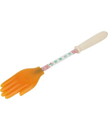 Fitness Hammer Pat - Durable Double-Sided Clapper for Comfortable Massage & Resilience Training | International Shipping - Buy Online on GoSupps.com