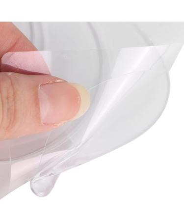 Wrinkle Patch Reduce Crow's Feet and Fine Lines Designed To Remove Wrinkles Around the Eyes Eliminate Wrinkles Patch for Home Use - Buy Online on GoSupps.com