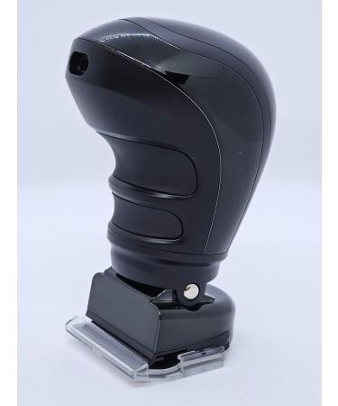 Bear Claw Clipper for Beard Head Face & Body Premium Grooming Tool for All Hair Types - Buy Online on GoSupps.com