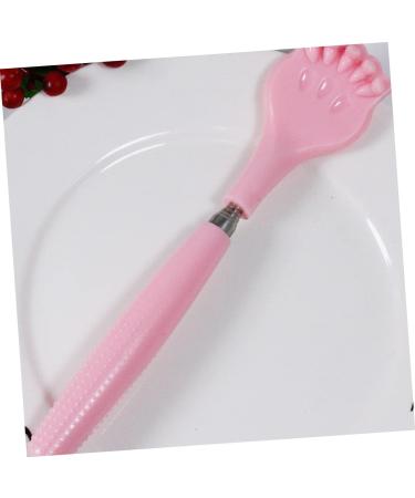 Frcolor 1stk Itching Scratch Back Tool - Ultimate Relief for Itching & discomfort | Fast International Shipping - Buy Online on GoSupps.com