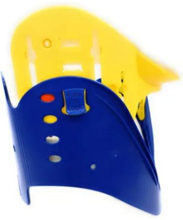 Adjustable Release Collar - Reusable Neck Support for Spinal Pain Relief | International Shipping - Buy Online on GoSupps.com