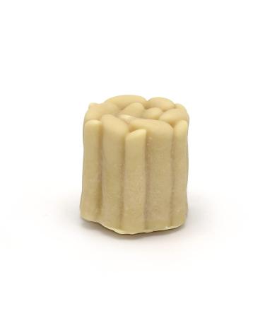 Lamazuna Fixed Cocoa Butter 54ml - Handmade in France with Organic Baobab Oil | Nourishing Protective Film for Skin - Buy Online on GoSupps.com