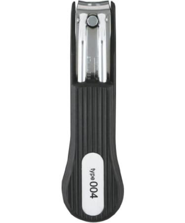 Kai Nail Clippers Type 004 KE0104 - Buy Online on GoSupps.com