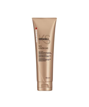 Goldwell Kerasilk Rich Keratin Daily Mask 150 ml