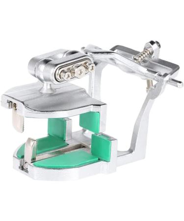 JT-44 Articlerator - Adjustable Magnetic Articulator for Laboratory Instruments & Dentures | International Shipping Available - Buy Online on GoSupps.com