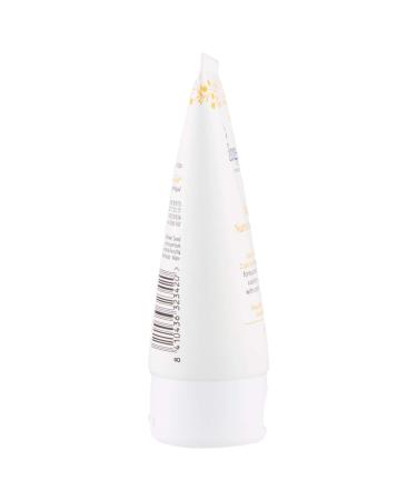 Barn ngen Lycka Cream for Very Dry Hands 75ml | Intense Nourishment | International Shipping - Buy Online on GoSupps.com