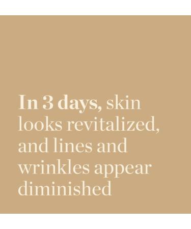 Shop Anew ULTIMATE Protinol Day & Night Cream + Lifting Dual Eye System SET - Best for Youthful Skin | International Shipping Available - Buy Online on GoSupps.com