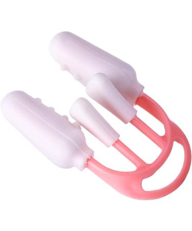  Generisch Nose Clip Nose Hoof Dark Circles Correction | Invisible Beauty Sharpener for Daily Makeup and Application Strengthening - Buy Online on GoSupps.com