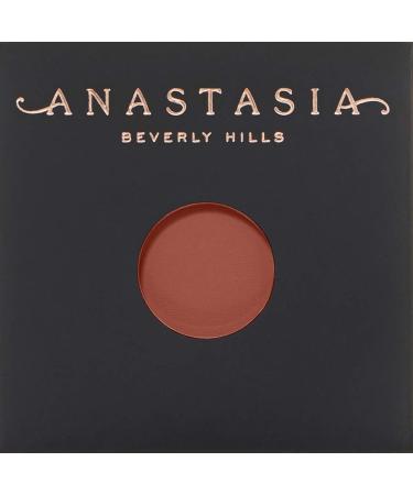 Buy Anastasia Beverly Hills Eyeshadow Single - Blazing | International Shipping Available - Buy Online on GoSupps.com