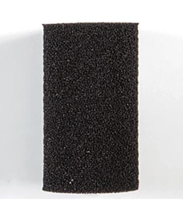 Fluval Edge Pre-Filter Sponge Replacement Media - A1387 - Buy Online on GoSupps.com