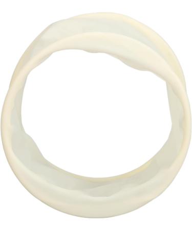 Buy O-Shaped Rubber Dam Mouth Opener | Denture Rubber Dam Lip Retractor for Dentists - Fast International Shipping - Buy Online on GoSupps.com