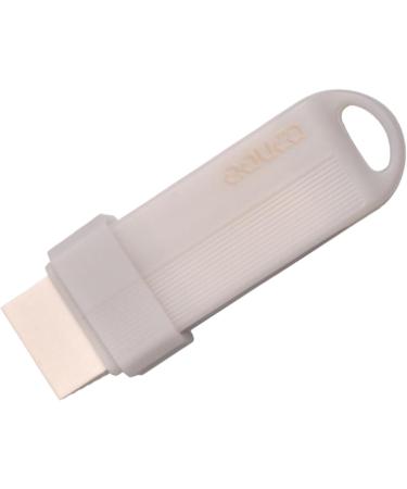 Rubber Scraper Stain Rust Remover Soft and Long Lasting for Efficient Cleaning Great for Household White - Buy Online on GoSupps.com