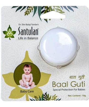 LOGY Ayucine Forever Santulan Ayurveda Baal Guti - 10 GmAyucine Forever Santulan Ayurveda Baal Guti - 10 GmAyucine Forever Santulan Ayurveda Baal Guti - 10 Gm
