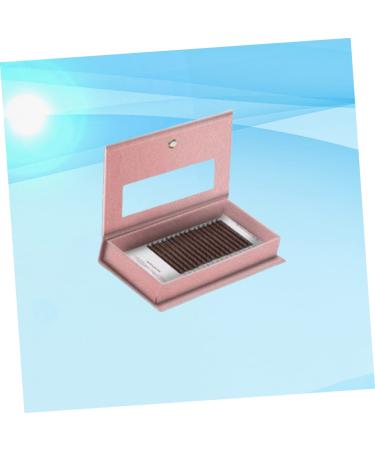 NOLITOY Fake Lashes - Premium False Eyelashes for Stunning Looks | International Shipping Available - Buy Online on GoSupps.com