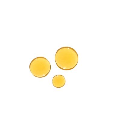 Farmacy Honey Grail Hydrating Face Oil Moisturizer - 1 Fl Oz - Rosehip & Sea Buckthorn Oil - Dry Skin, Fine Lines & Wrinkles - Buy Online on GoSupps.com