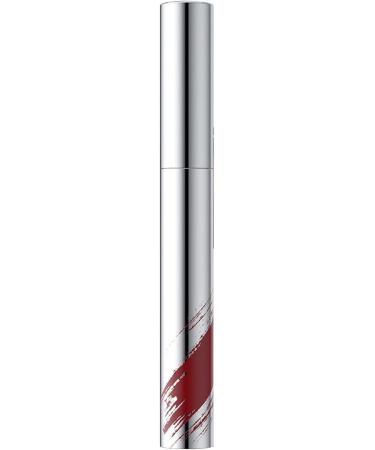 Lip peel-off lip liner for detached lips - Smuge stain-resistant lip balm girl cosmetics for women going out business trips dates - Buy Online on GoSupps.com
