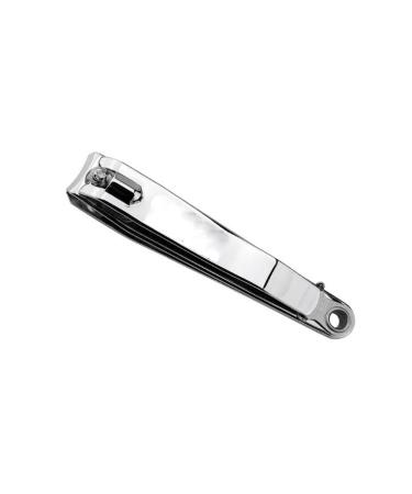 UNbit Nail Clipper Multifunctional Large Nail Clippers Nail Clippers with Files Nail Clippers Nail Clippers with Ear Picks and Manicure Tools