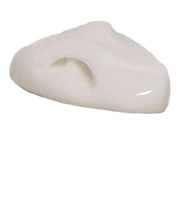 Estyperfect Glowy Deep Moisturising Serum -skin moisturiser cream body lotion Illuminate Your Skin's Radiance with Luxurious Hydration