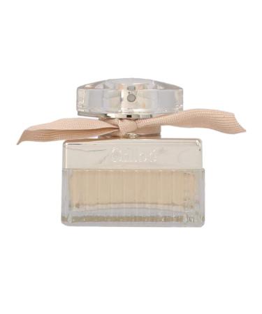 Chloe New Eau de Parfum Spray 1 Ounce - Buy Online on GoSupps.com
