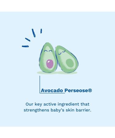 Mustela Multisensory Bubble Bath 750ml - Gentle Soothing Bath for Babies | Buy Online Internationally - Buy Online on GoSupps.com