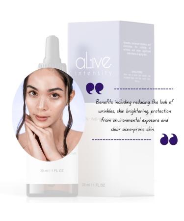 Neutrogena Hydro Boost Hydrating Water Gel with Retinol 2.5% - Daily Face Moisturizer for Intense Hydration | Shop Internationally - Buy Online on GoSupps.com