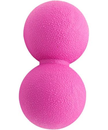 Healvian 2nd Vibrating Massage Ball - Deep Tissue Foam Roller & Trigger Point Massage Device for Yoga Foot and Muscle Relief - Buy Online on GoSupps.com