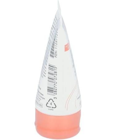 Av ne Cold Cream Intensive Hand Cream 50 ml | Nourishing Moisturizer for Dry Skin - Buy Online Worldwide - Buy Online on GoSupps.com