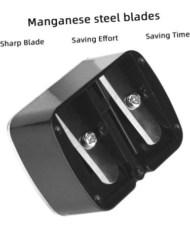 Healvian 3 Sets Eyebrow Pencil Eyebrow Pen Eye Brow Pencil Tattoos Positioning Pen Tattoos Pen Wood - Buy Online on GoSupps.com