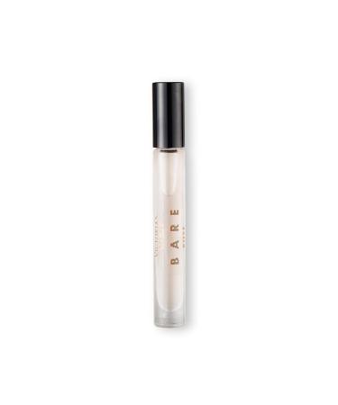 Victoria's Secret Bare Rose Eau de Parfum Rollerball Notes of Pear Skin Rosa Centifolia & Sheer Woods Travel Size Mini Perfumes for Women (0.23 oz) - Buy Online on GoSupps.com