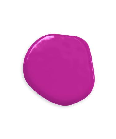 Color Mill Oil Blend Food Color - Fuchsie 20ml | Perfect for Chocolate Fondant Cupcakes & Baking - International Shipping Available - Buy Online on GoSupps.com