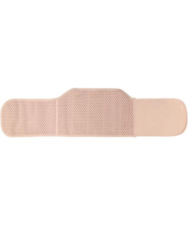 Postpartum Abdominal Girdle - Slimming & Shaping Belly Tape for All Sizes | XXL Regeneration Support - Buy Online on GoSupps.com