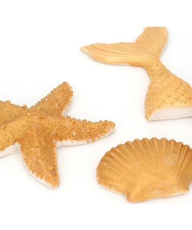 Professional ProcessedEdible Luster Dust - Baking Decoration Powder Edible Glitter for Decorating Cakes Cupcakes Cake Pops and More - 15 Grams-G - Buy Online on GoSupps.com