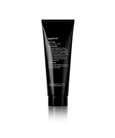 Revision Skincare BodiFirm 8 oz - Firming Body Lotion for Tighter, Smoother Skin - Buy Online on GoSupps.com