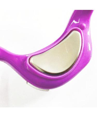 Predolo Eye Massager | Vibration Eye Bag for Dark Circles & Fatigue Relief - International Shipping Available - Buy Online on GoSupps.com