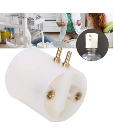 Tmishion Dental Bottle Cover - Durable Accessories for 1000ml & 600ml Water Bottles | Essential Dental Tools - Buy Online on GoSupps.com