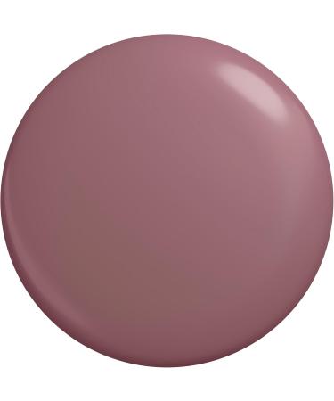 NAILKIND Dusty Pink Nail Polish - Cheeky Club - Classic-Shine Nail Varnish - Vegan Nail Lacquer - Peta Certified + Cruelty Free - Quick Drying Long Lasting - Chip Resistant Manicure - 8ml - Buy Online on GoSupps.com