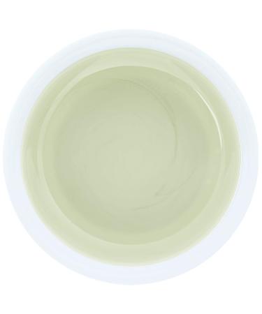 Adhesive Gel Thin Viscosity - UV Nail Gel (15ml) - Premium Quality Made in Germany | Fast International Shipping - Buy Online on GoSupps.com