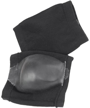 Healeved 3 Pairs Plantar Sock Silicone Gel Sleeve Protectors Spa Gel Socks Colorful Hair Cuffs Foot Lotion Moisturizing Sock Lotion Socks Gelt Heel Men and Women Breathable Socks - Buy Online on GoSupps.com