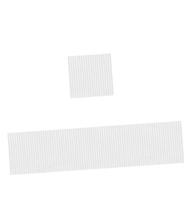 FRCOLOR 150 Pieces Sticky Pen Nail Rhinestone Nail Accessories Nail Care Products Rhinestones Manicure Art Pen Manicure Pen Tool Jewel Manicure Tools Wax Crayon